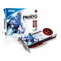  ATI MSI Radeon HD 6970 2048Mb